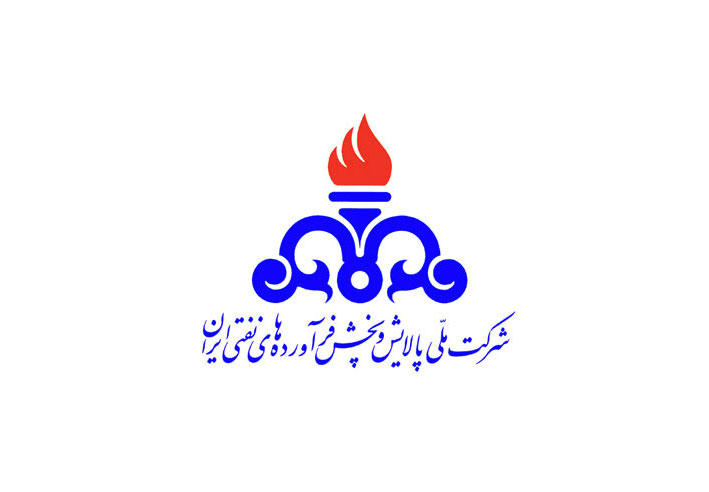 CNG CNG