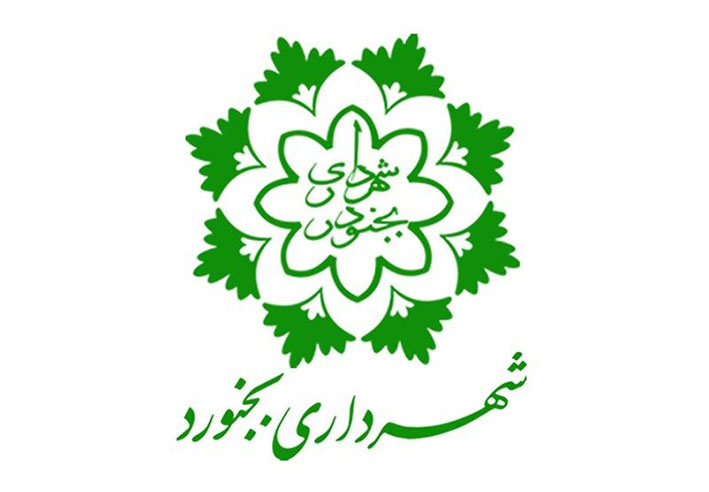 CNG CNG