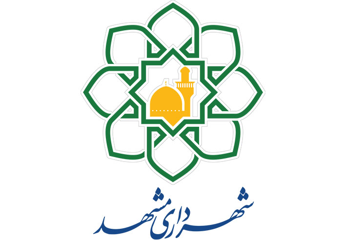 CNG CNG