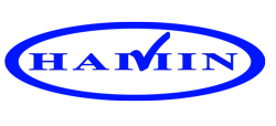 HAMIN MEHR