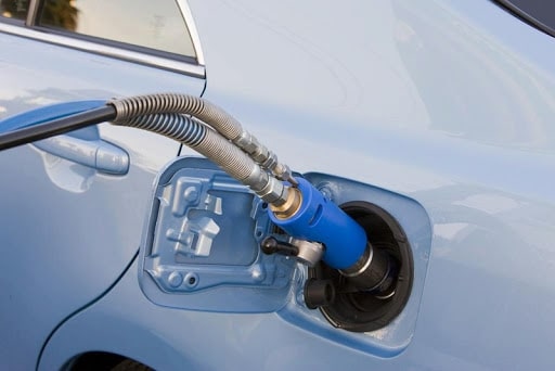 CNG CNG